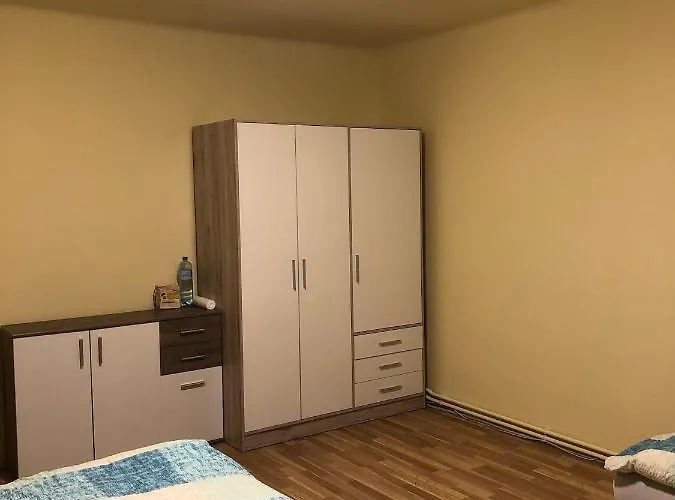 Gemütliche 3 Frauenhofen